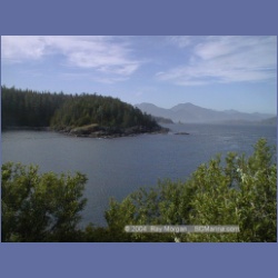 2002_258_Friendly_Cove_NootkaSound.html