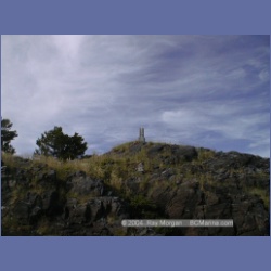 2002_259_Friendly_Cove_NootkaSound.html