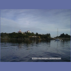 2002_261_Friendly_Cove_NootkaSound.html