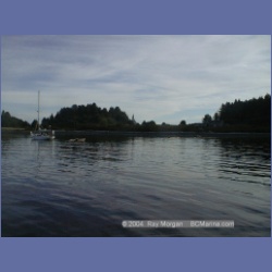 2002_262_Friendly_Cove_NootkaSound.html
