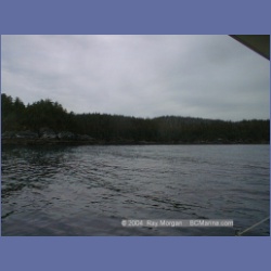 2002_263_Friendly_Cove_NootkaSound.html