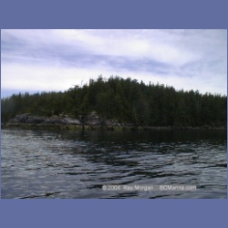 2002_264_Friendly_Cove_NootkaSound.html
