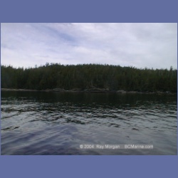 2002_265_Friendly_Cove_NootkaSound.html