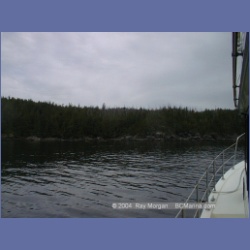 2002_266_Friendly_Cove_NootkaSound.html