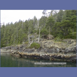 2002_267_Resolution_Cove_Bligh_Island.html