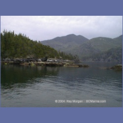 2002_268_Resolution_Cove_Bligh_Island.html
