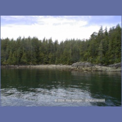 2002_269_Resolution_Cove_Bligh_Island.html