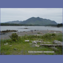 2003_3056_Nuchatlitz_Inlet.html
