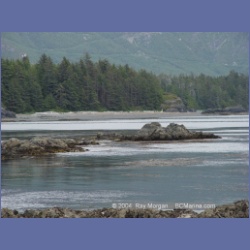 2003_3082_Nuchatlitz_Inlet.html