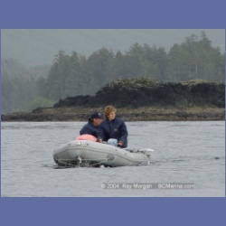 2003_3087_Nuchatlitz_Inlet.html