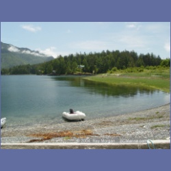 2003_3091_Nuchatlitz_Inlet.html