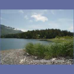 2003_3094_Nuchatlitz_Inlet.html
