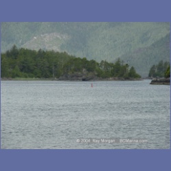 2003_3098_Nuchatlitz_Inlet.html