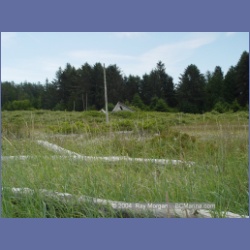 2003_3099_Nuchatlitz_Inlet.html