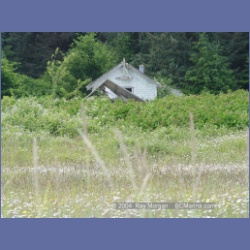 2003_3100_Nuchatlitz_Inlet.html