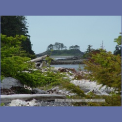 2003_3103_Nuchatlitz_Inlet.html