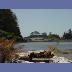 2003_3108_Nuchatlitz_Inlet.html