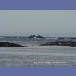 2003_3110_Nuchatlitz_Inlet.html