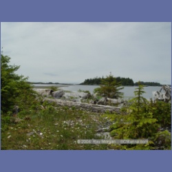 2003_3124_Nuchatlitz_Inlet.html