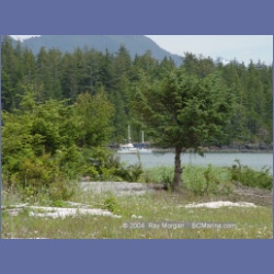 2003_3142_Nuchatlitz_Inlet.html