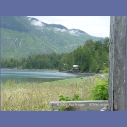 2003_3143_Nuchatlitz_Inlet.html