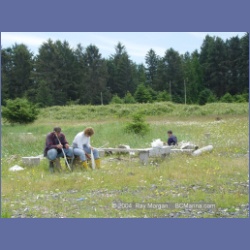 2003_3145_Nuchatlitz_Inlet.html