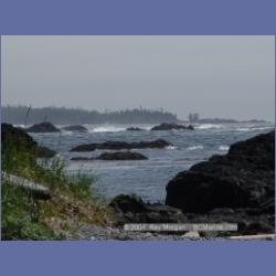 2003_3190_Nuchatlitz_Inlet.html