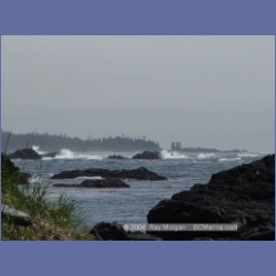 2003_3191_Nuchatlitz_Inlet.html