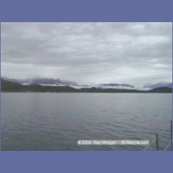 2000_176_Observatory_Inlet.html