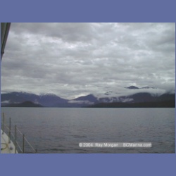 2000_177_Observatory_Inlet.html