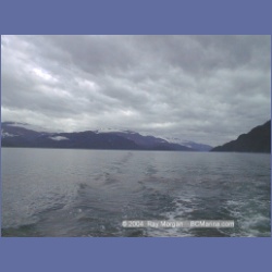 2000_178_Observatory_Inlet.html