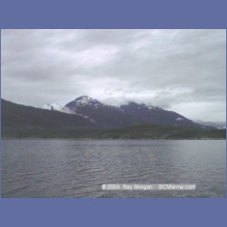 2000_179_Observatory_Inlet.html