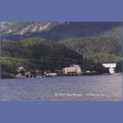 1997_ocean_falls123.html