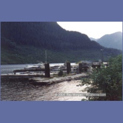 1997_ocean_falls124.html