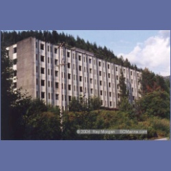 1997_ocean_falls125.html