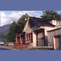1997_ocean_falls126.html