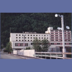 1997_ocean_falls128.html