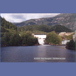 1997_ocean_falls129.html
