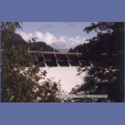 1997_ocean_falls12a.html