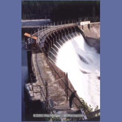 1997_ocean_falls12b.html