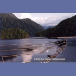 1997_ocean_falls17a.html