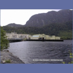 1998_039_Ocean_Falls.html