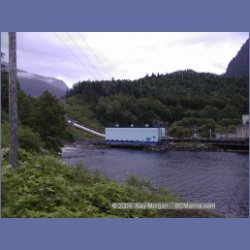 1998_045_Ocean_Falls.html