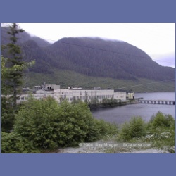1998_046_Ocean_Falls.html
