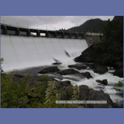1998_047_Ocean_Falls.html