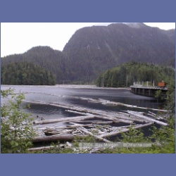 1998_048_Ocean_Falls.html