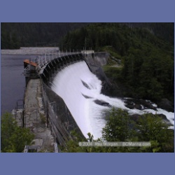 1998_049_Ocean_Falls.html
