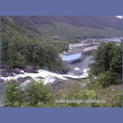 1998_050_Ocean_Falls.html