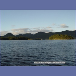 2004_6211_Octopus_Islands.html