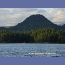 2004_6212_Octopus_Islands.html